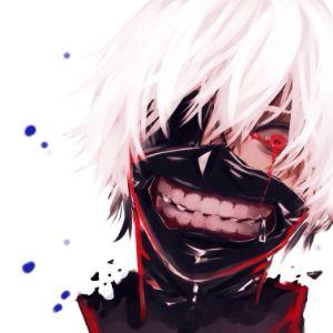 Player dusty_hyena avatar