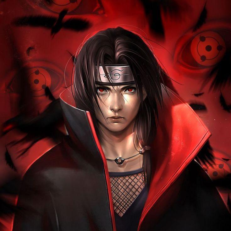 1tachi_rrr avatar