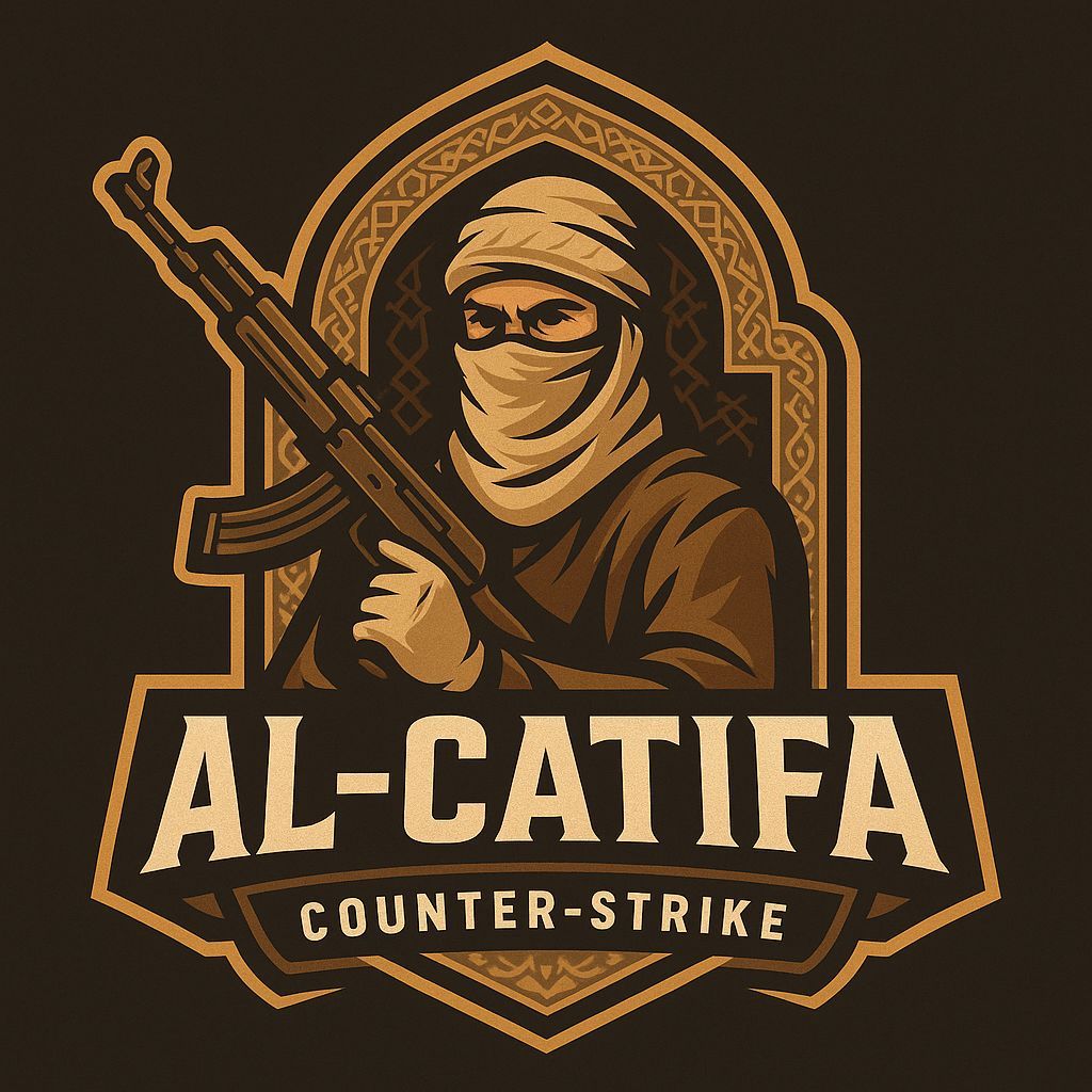 AL-Catifa