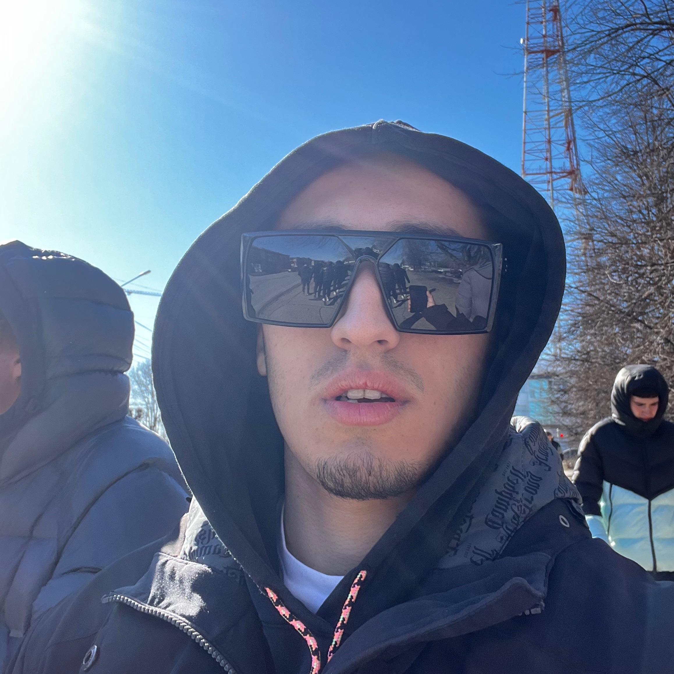 ww35baga avatar