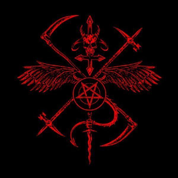 satana666 avatar