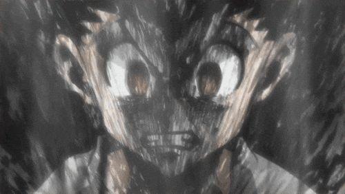Snorly- avatar