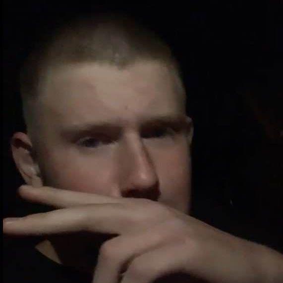Didlak13 avatar