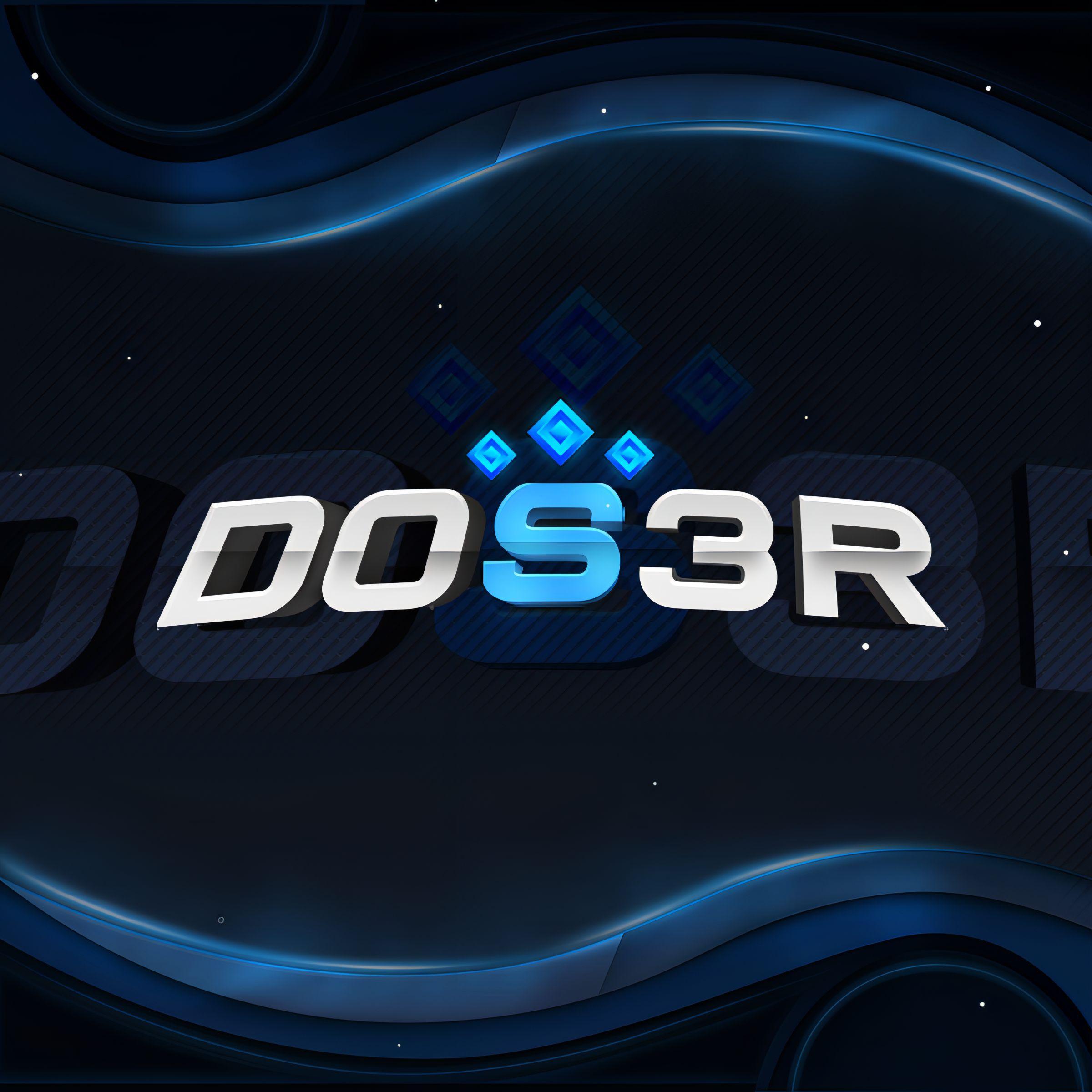 Dos3R_ avatar