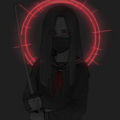 endLe_SS avatar