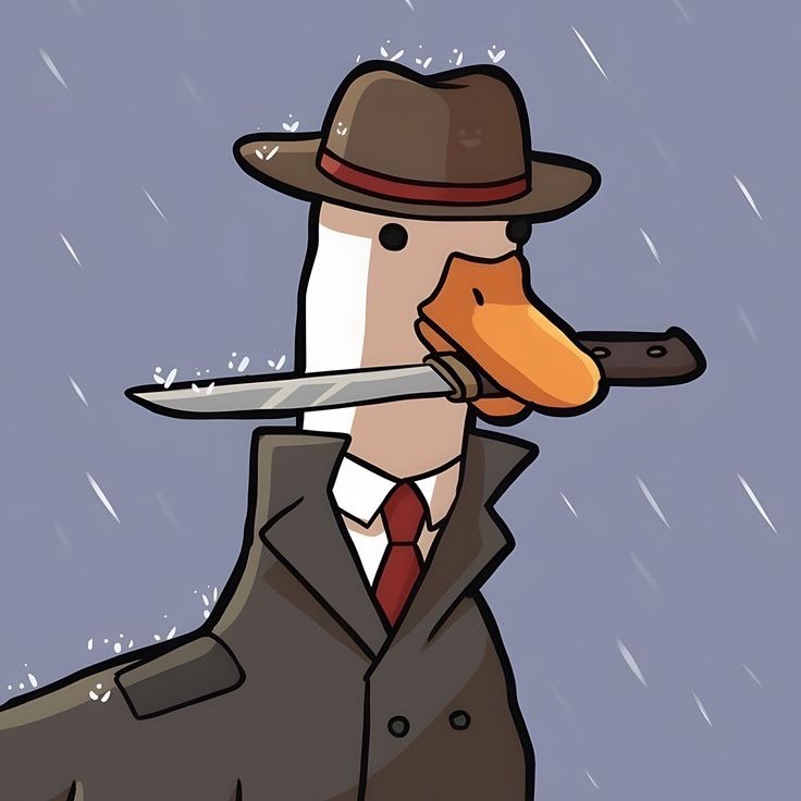 _GoOse_