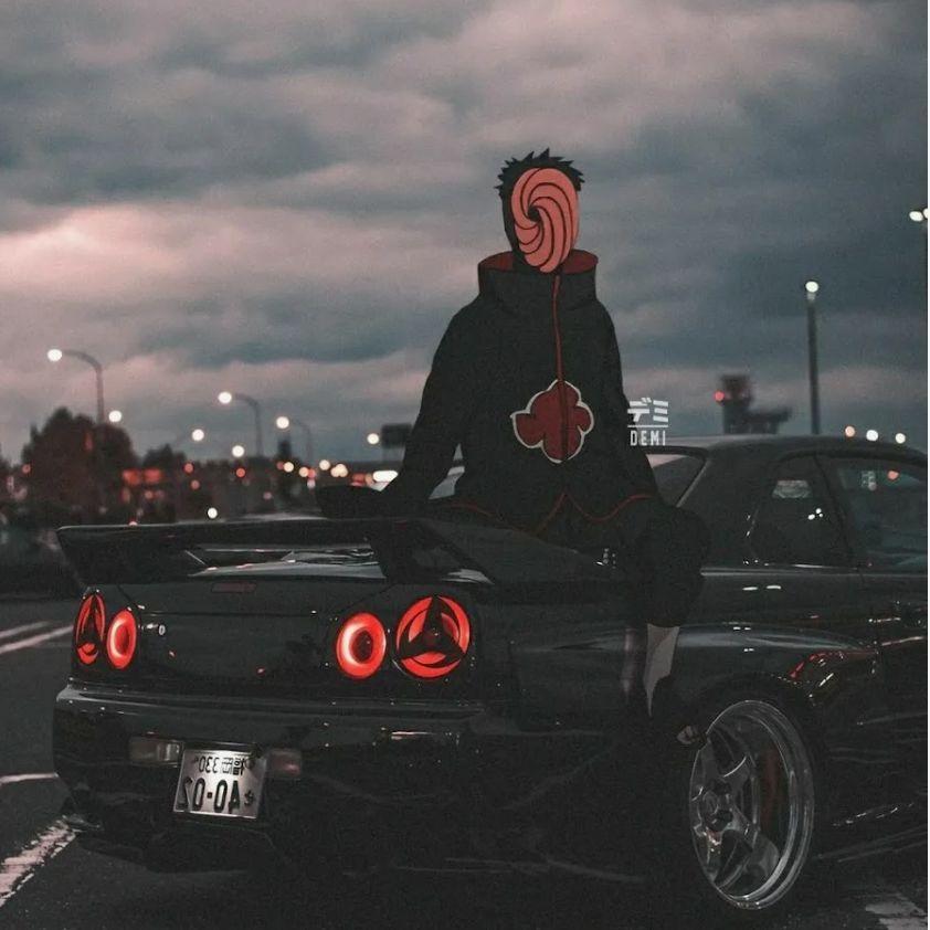 Alter7779 avatar