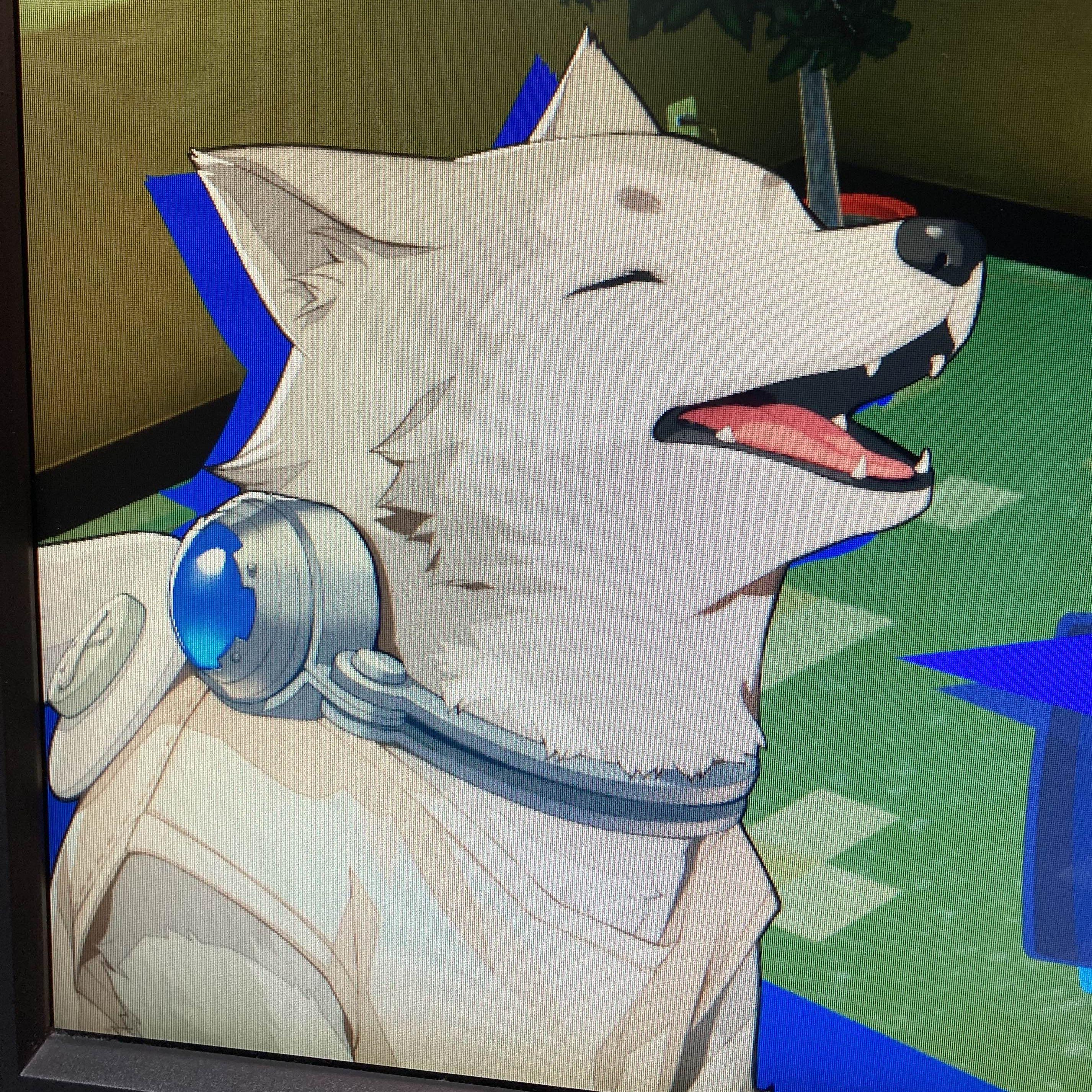NaKooooo avatar