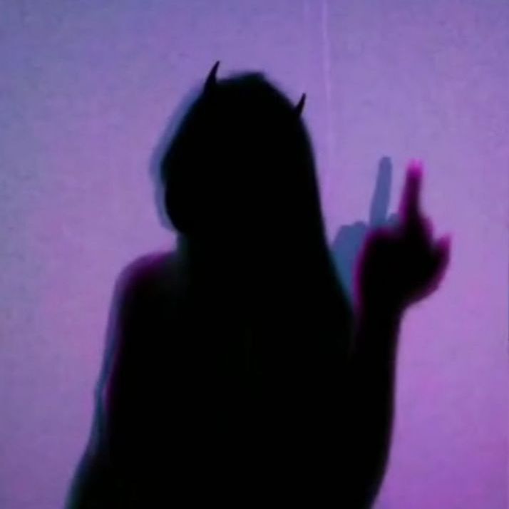 amateur avatar