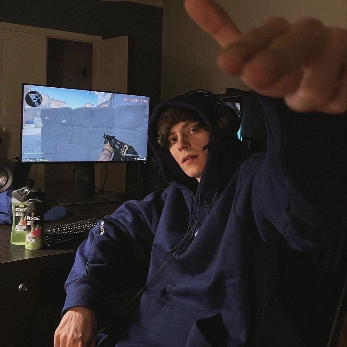 Piratinho99