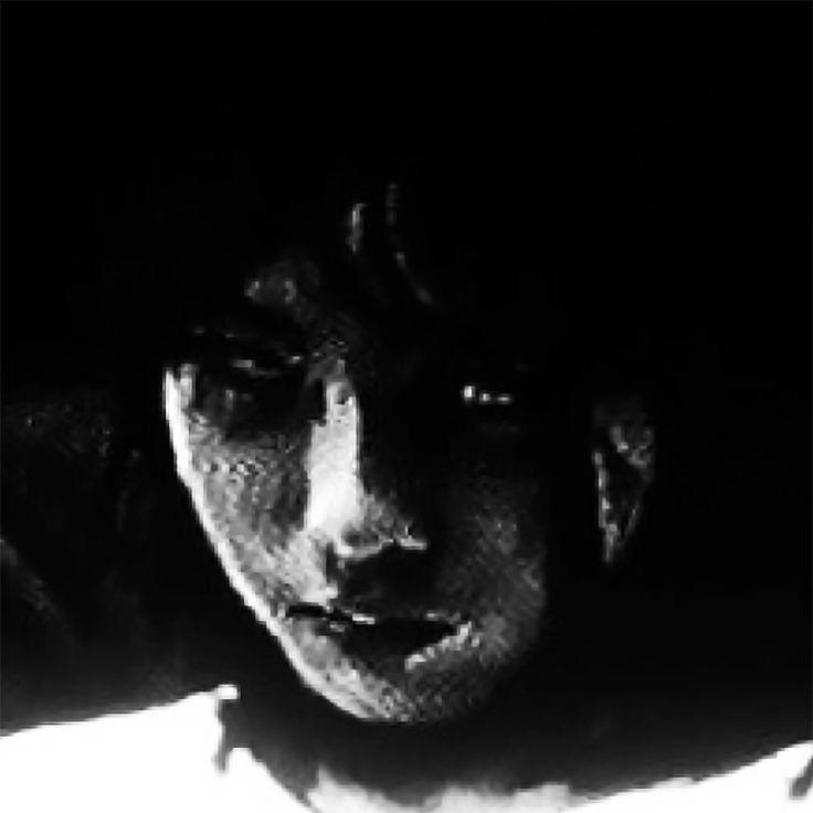 asph0d3l avatar