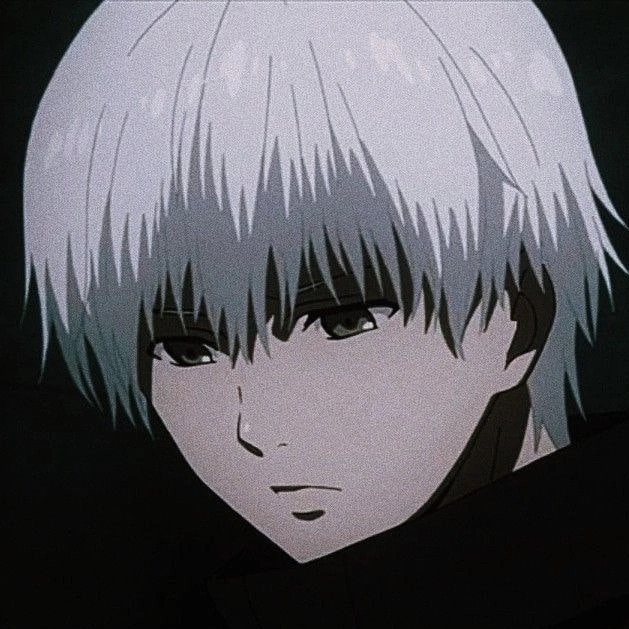 kyoubs