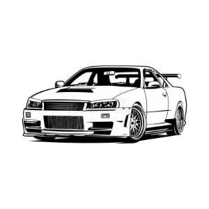 MarVinii avatar
