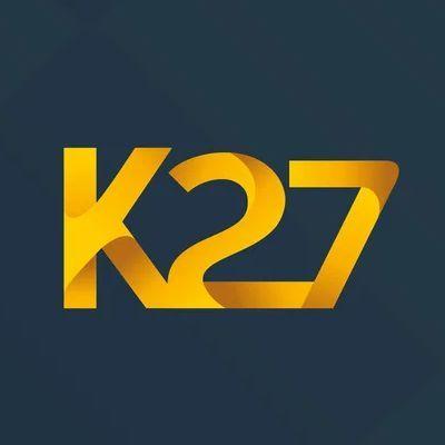 k27 avatar