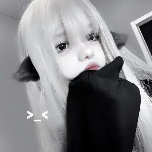 LNata avatar