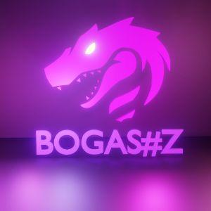 Bogas350z avatar