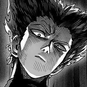 Evil_GAROU