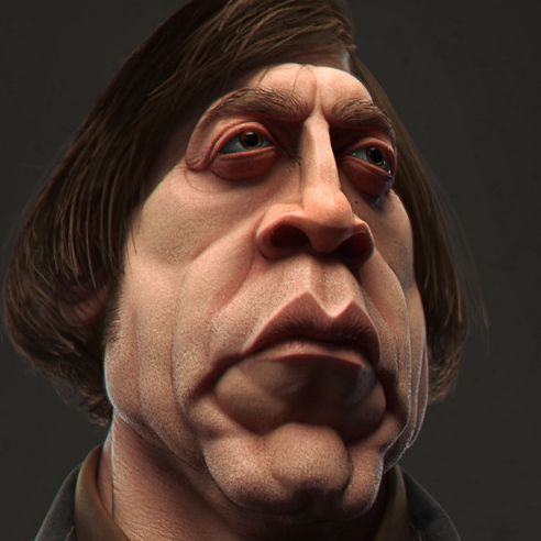 NYXHUX