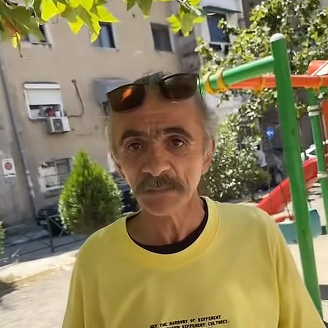 wAkki-