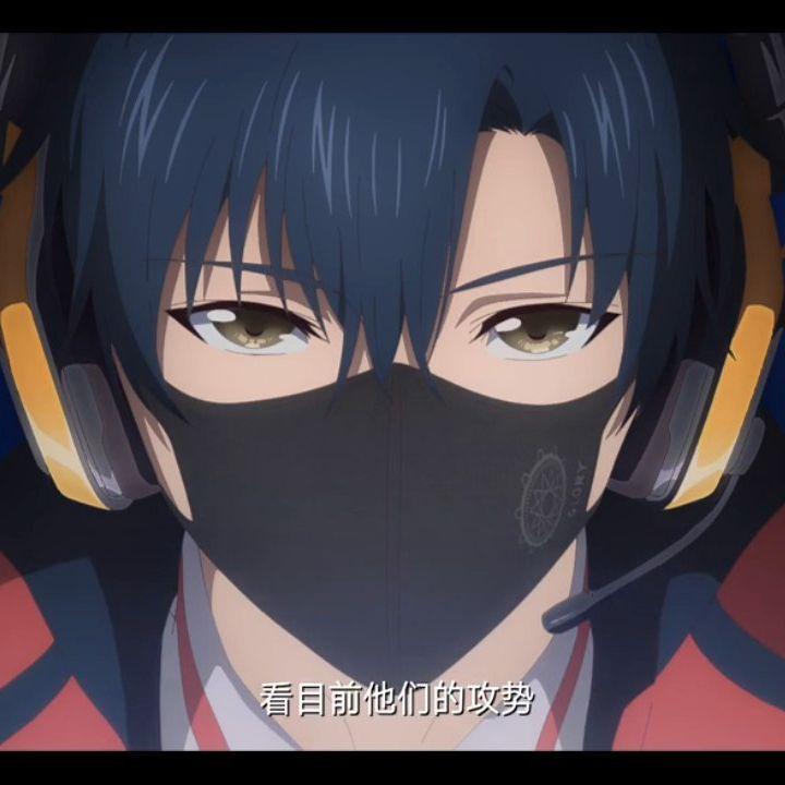 kiritodead avatar
