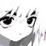 dissociaI avatar
