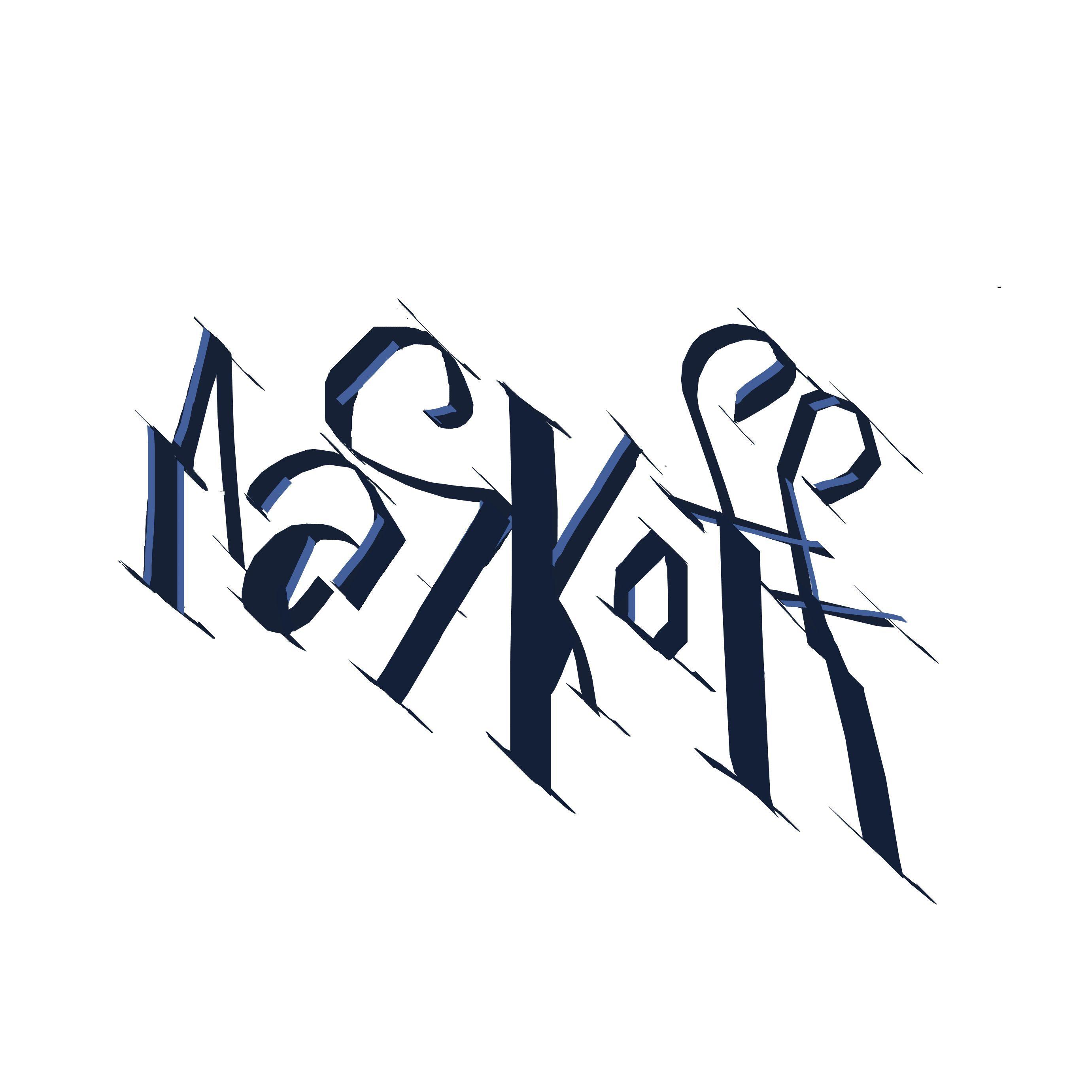 maskoff_7 avatar