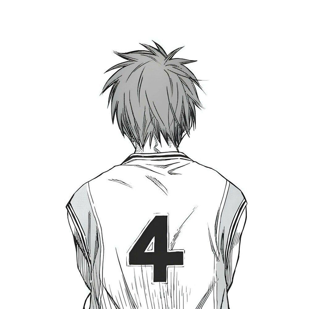 emptyk1d