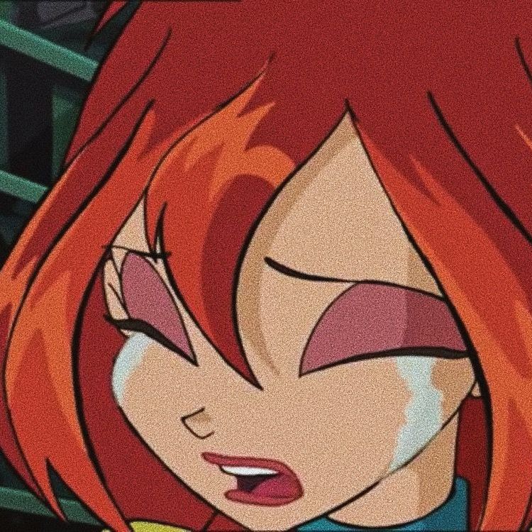 Exzorcistix avatar