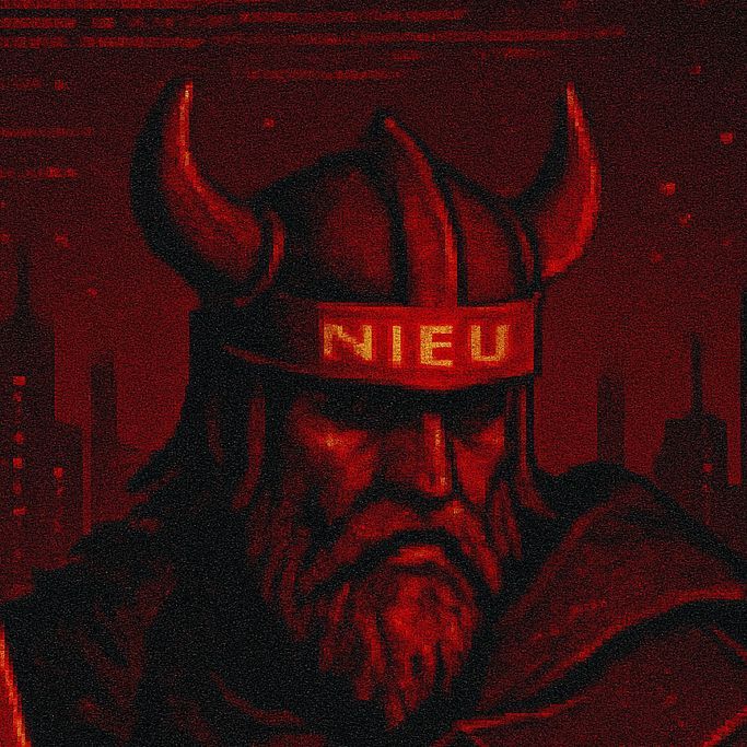 -NIEU- avatar