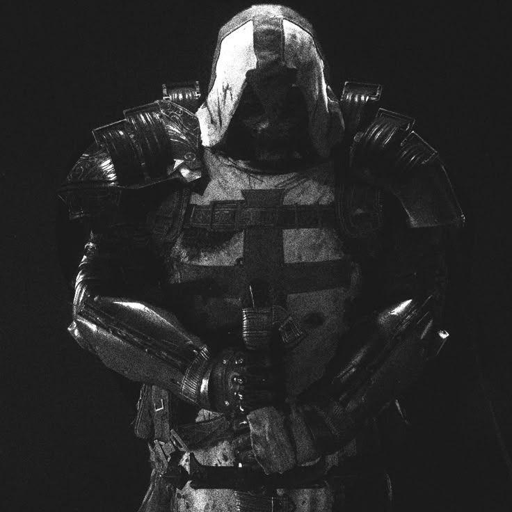 azraell avatar