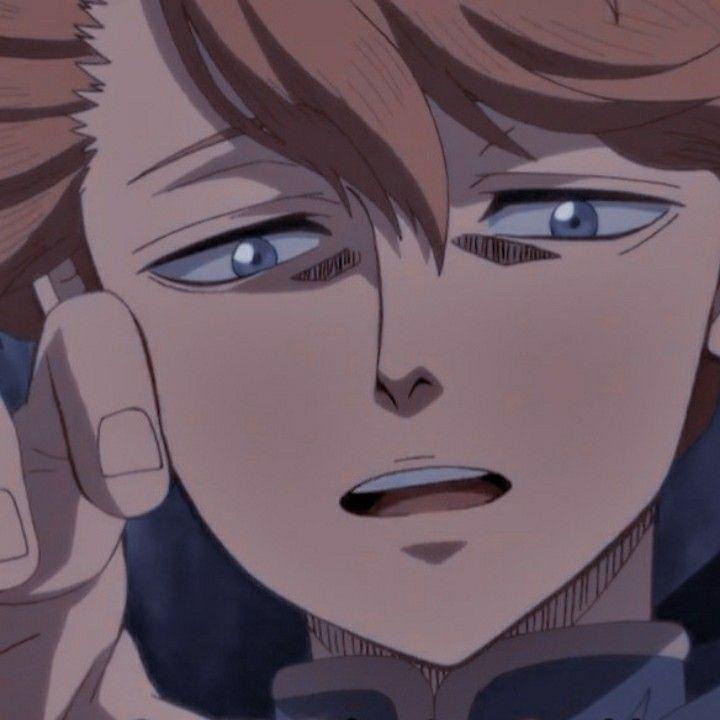 AS5TMA avatar