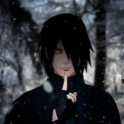 Dirtypeekmax avatar