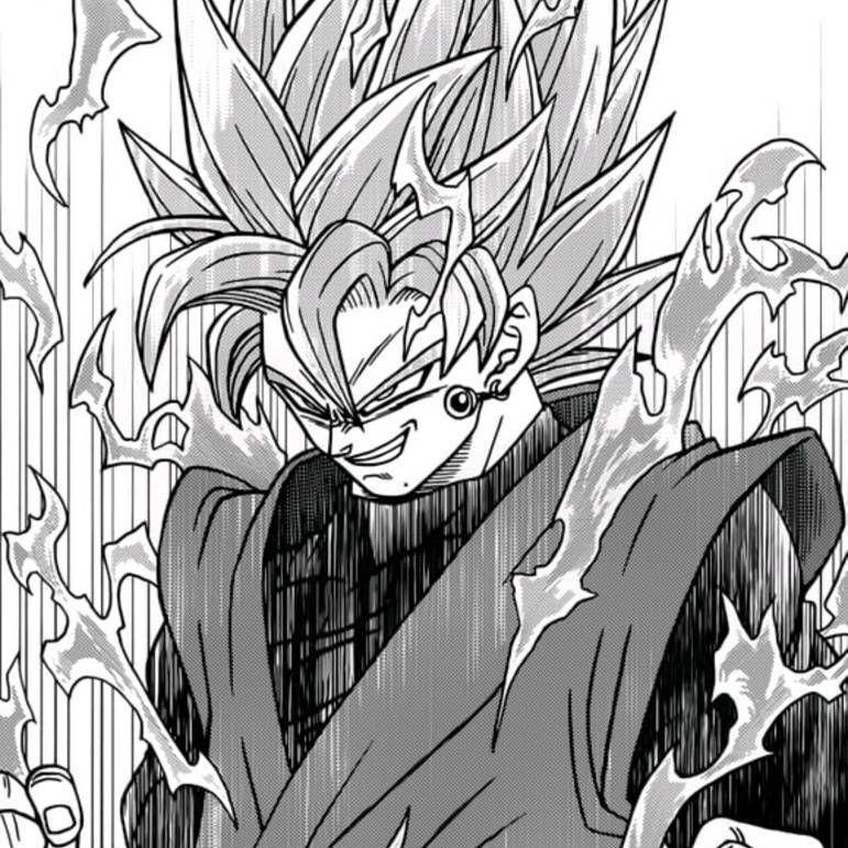 ujku20 avatar