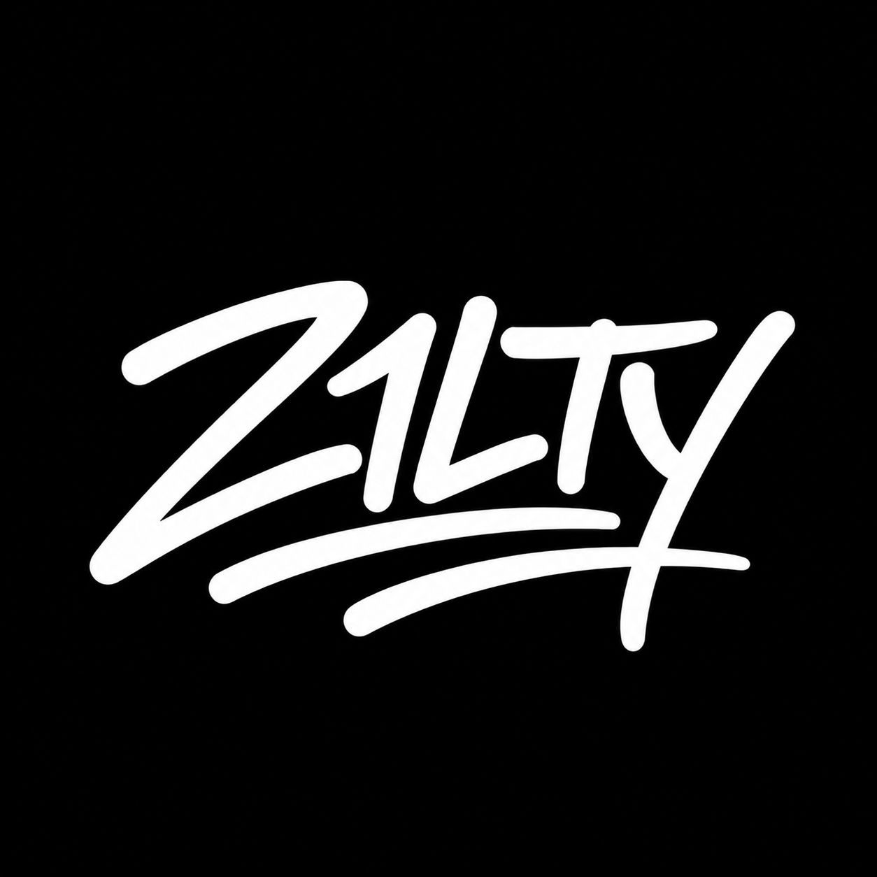 Z1LTY
