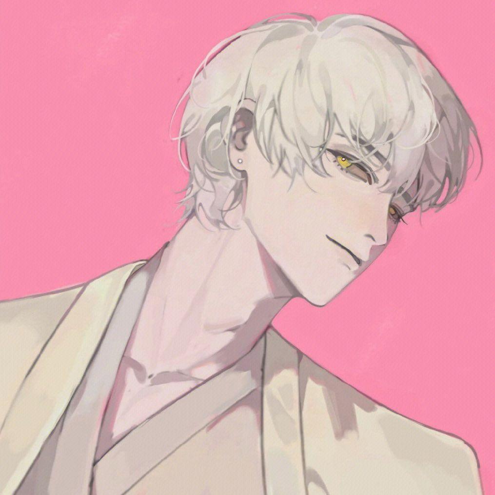 SUGAV4 avatar