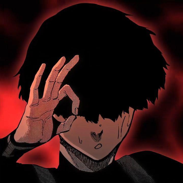 wwraith666 avatar