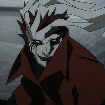 g0d_help_me avatar