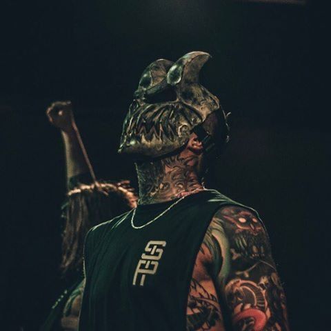 rpyt