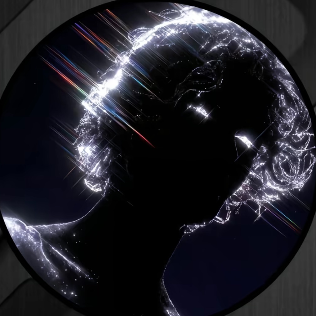 Psychoslarkz
