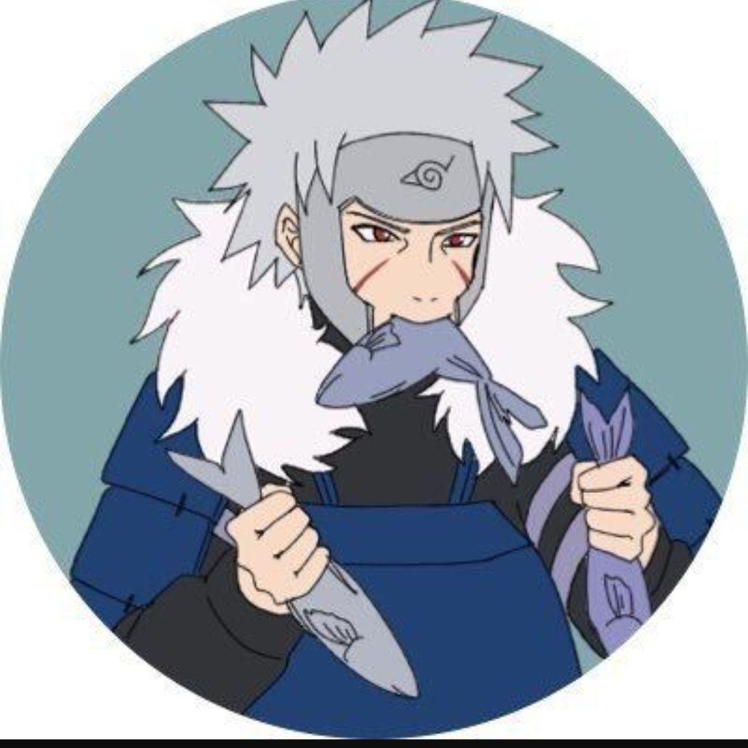 Bigeldiev avatar