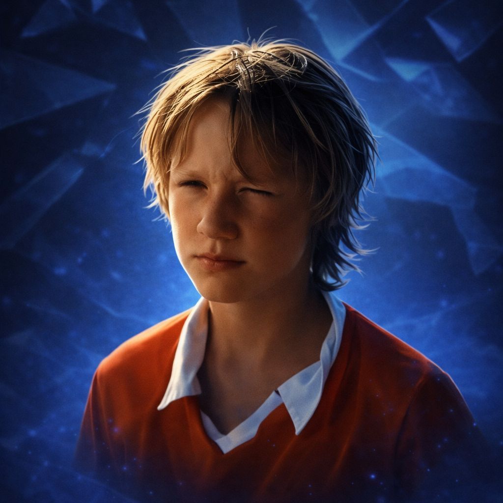 avanturist-