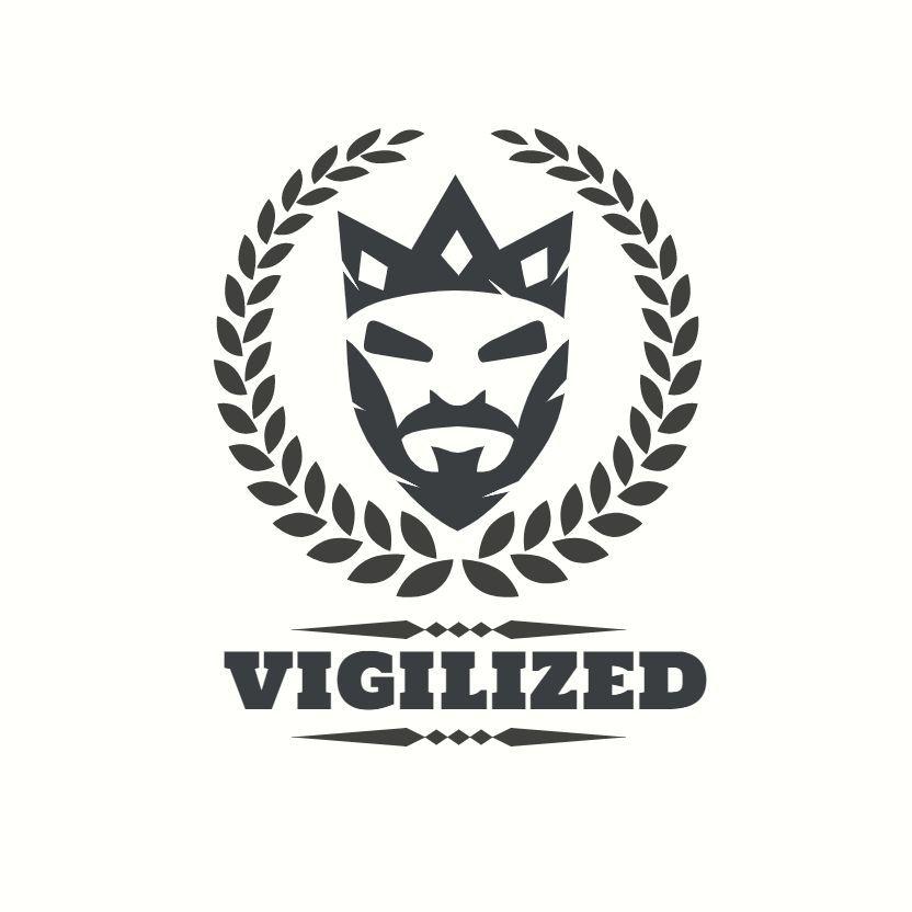 Vigilized avatar