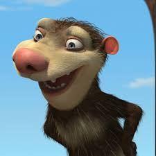_m1rak_ avatar