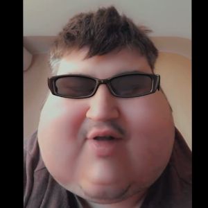 MouseTTeSports