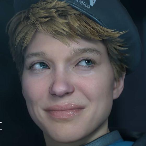 FerlabJxfy avatar