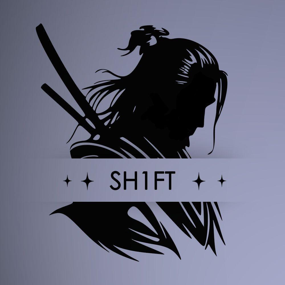 SHIFT_82_ avatar