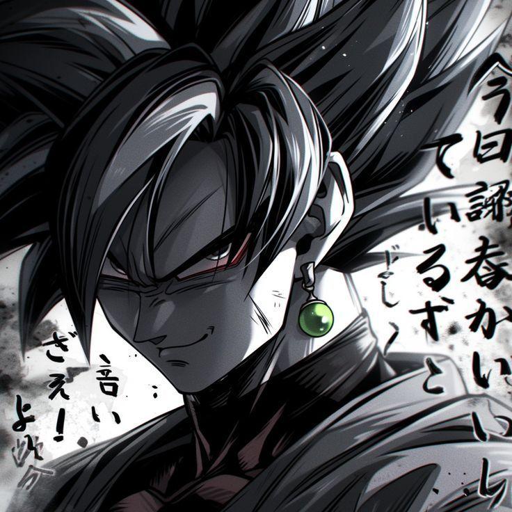 -TuGG- avatar
