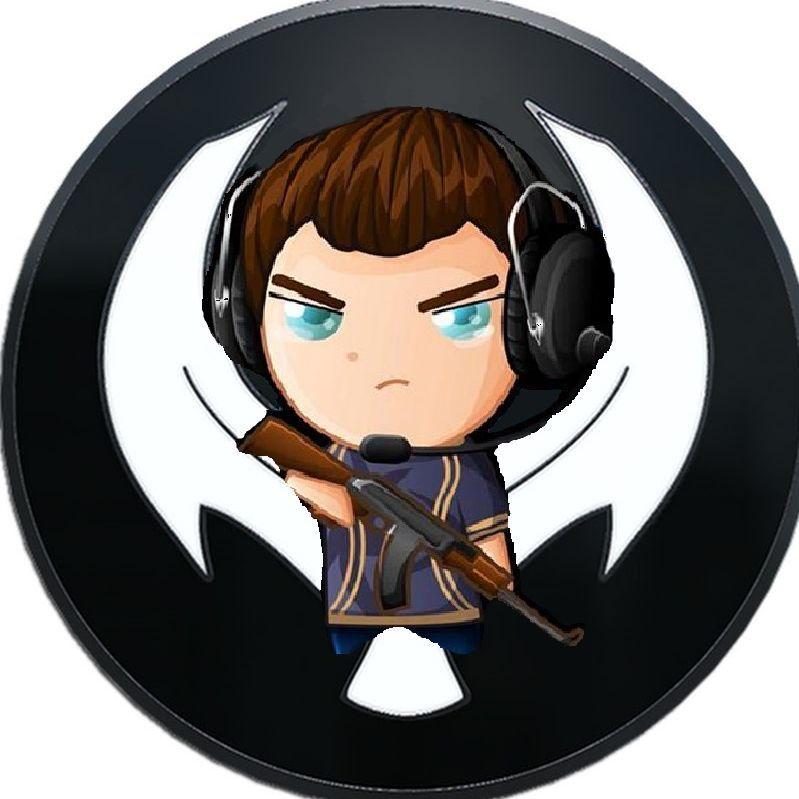 tw1xZz0 avatar