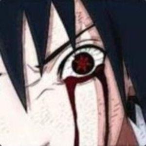 meprodamoy avatar
