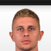 Faceit avatar